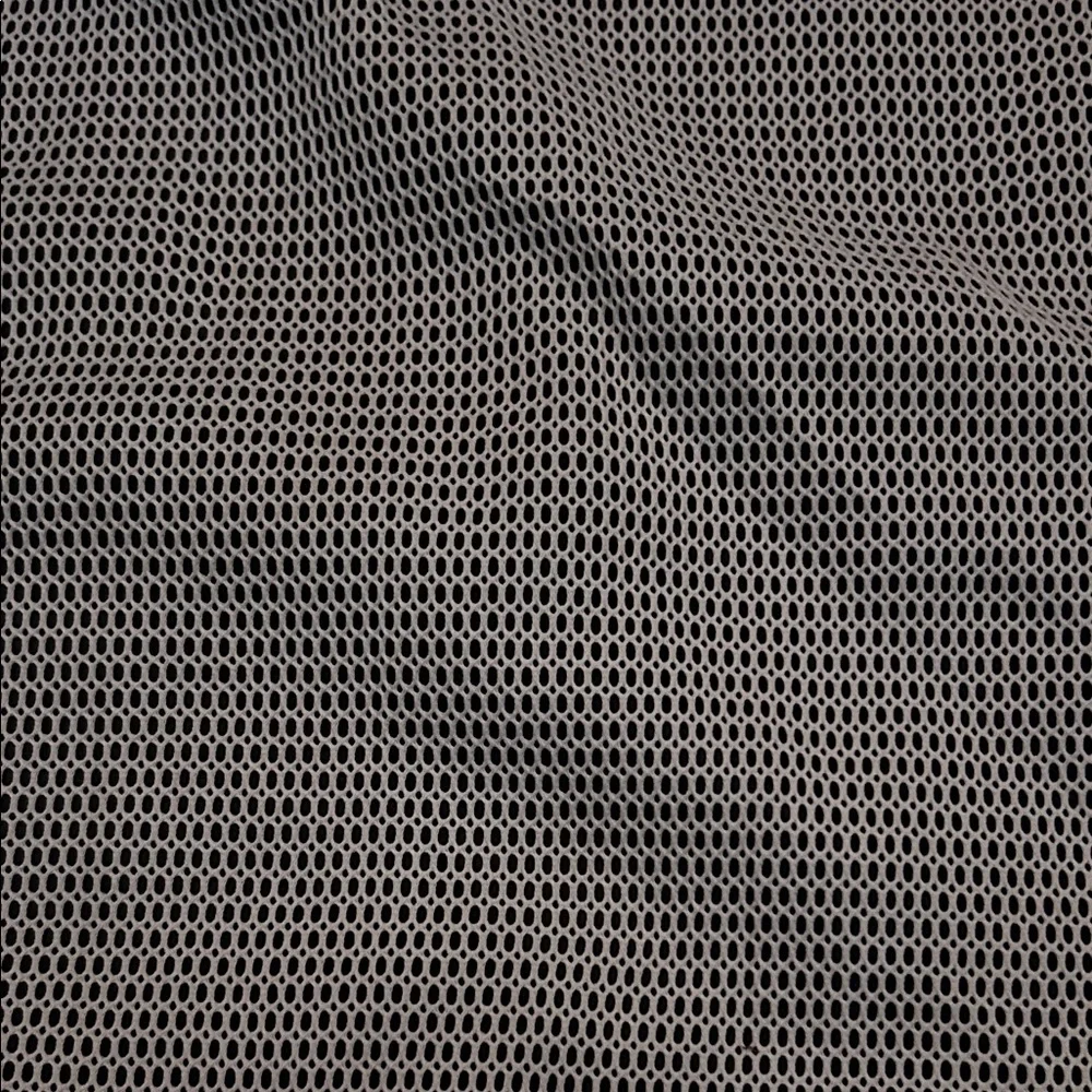 GONEX Black and Gray Travel Bag Set - Picture 8 of 9